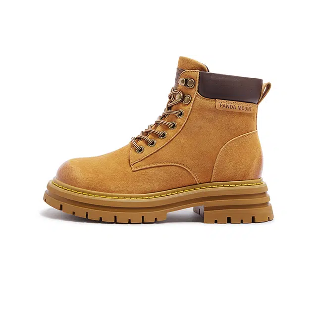 x CAMEL