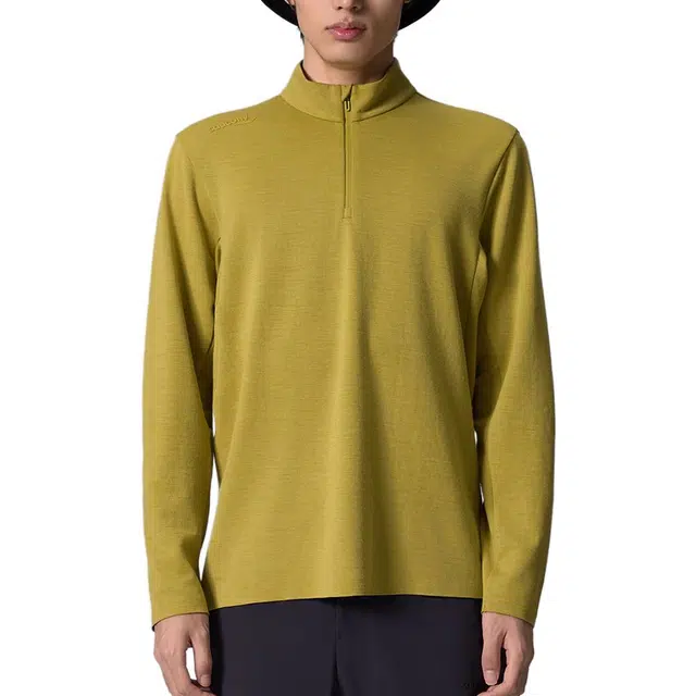 Saucony T