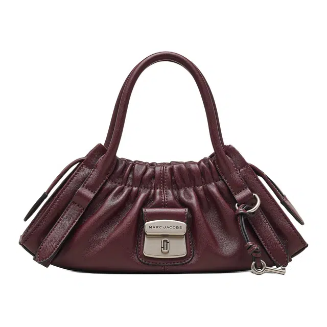 MARC JACOBS Cristina