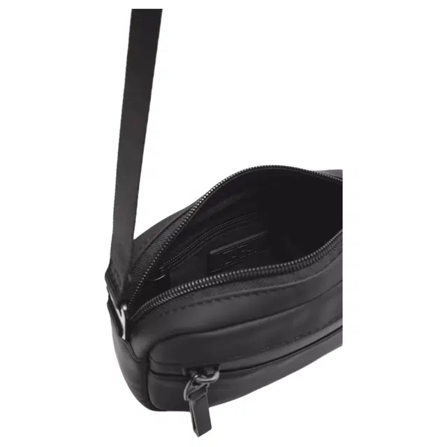 ZARA PU