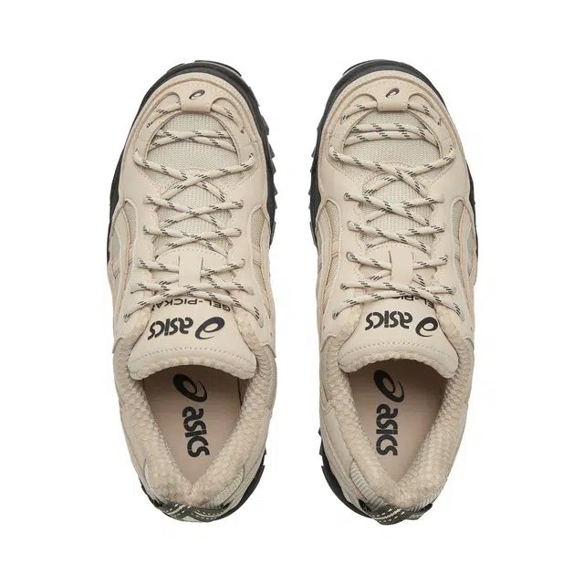 ASICS GEL-PICKAX