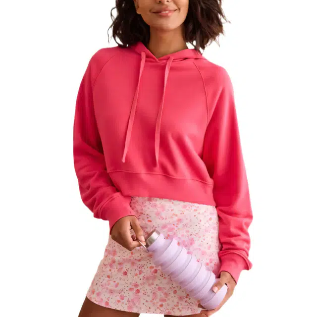 ALTAR'D STATE Break Free Hoodie
