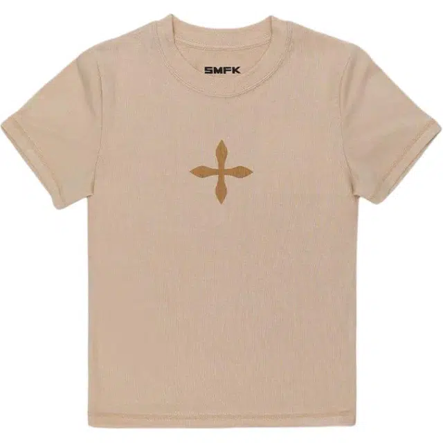 SMFK T