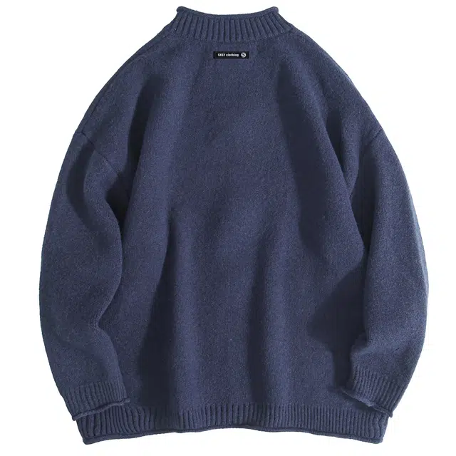 SXSY cleanfit
