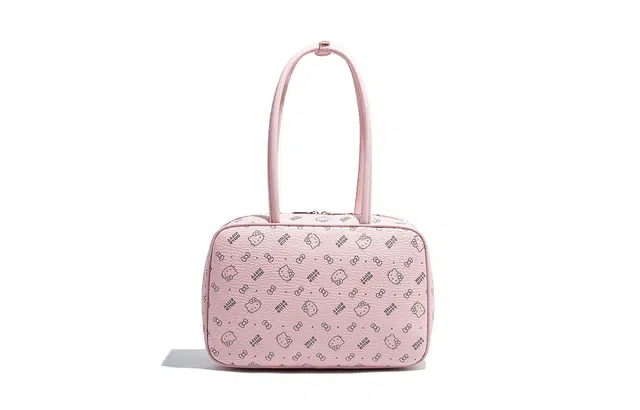 Sanrio PU