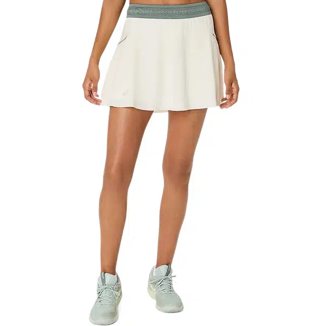Asics MATCH SKIRT