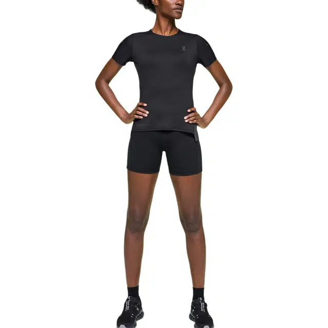 On Performance T