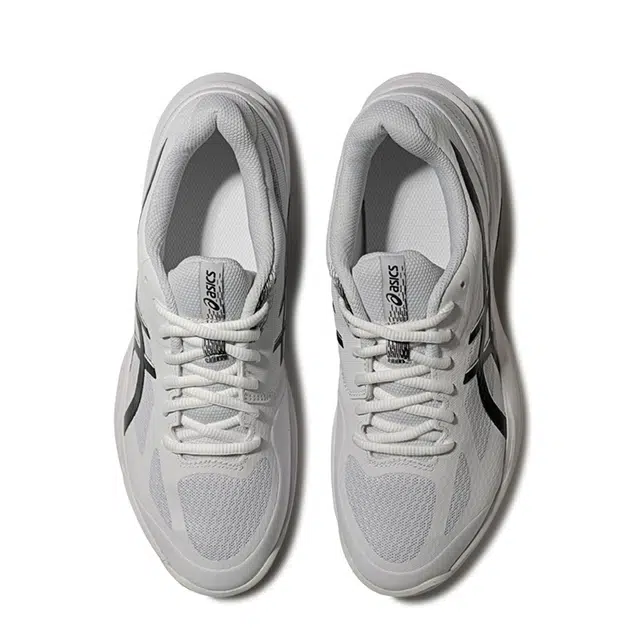 ASICS COURT HUNTER FF
