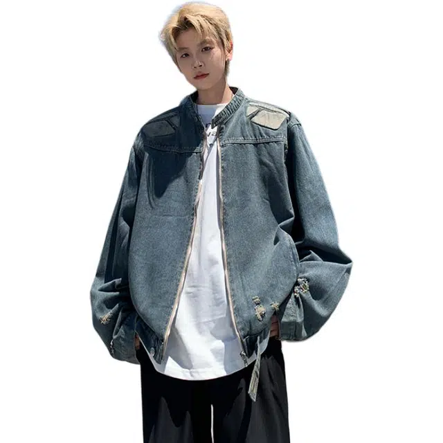 Ang2 Stu cleanfit