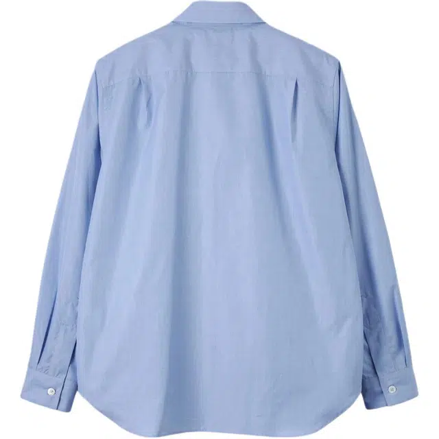 MARGARETHOWELL BASIC SHIRT