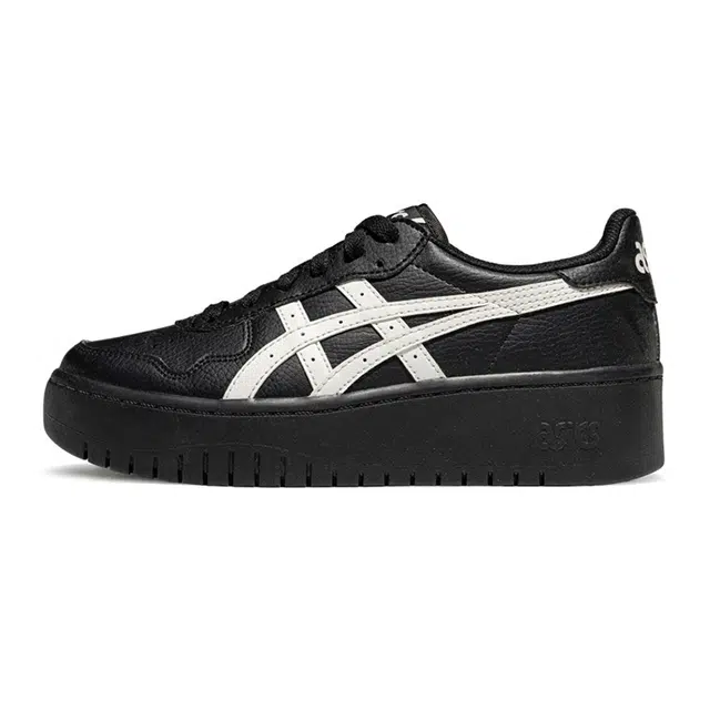 Asics JAPAN S PF