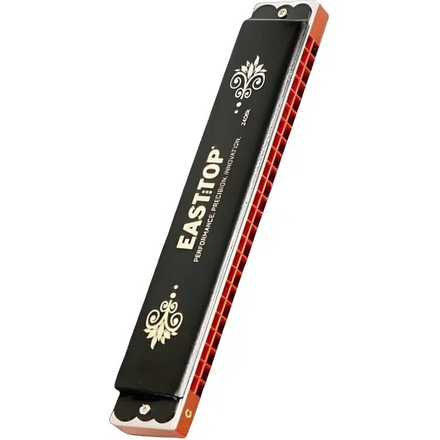 EastTop () T2406K() 24