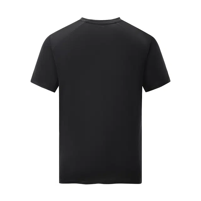 100T
