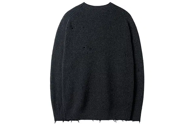 Teenie Weenie Men TWGX