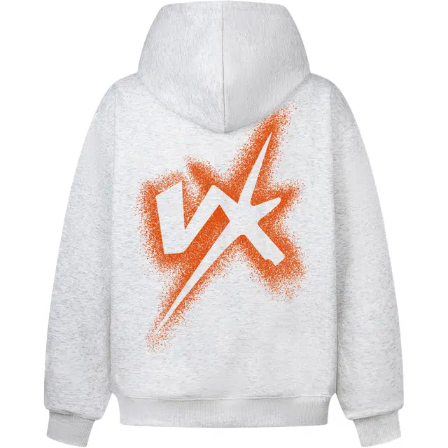 VXOXV Logo