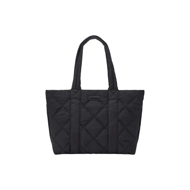 AMAZING SONG Tote