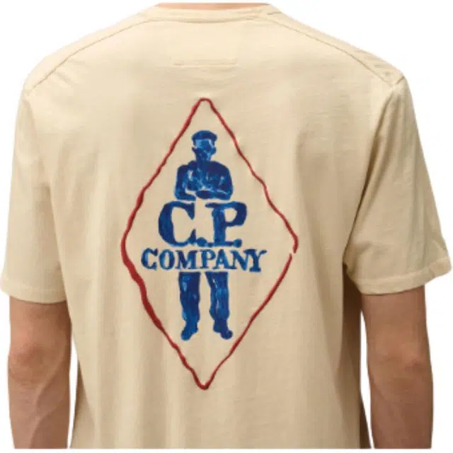 C.P. Company