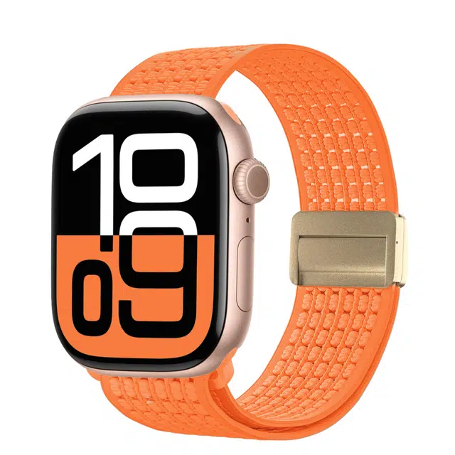 TooGowa iwatchS10