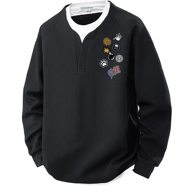 Colorful Creations logo