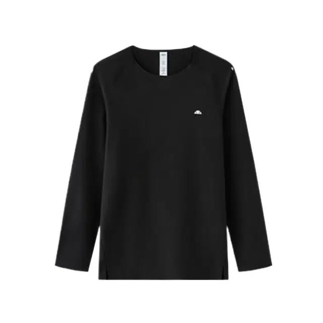 ellesse T