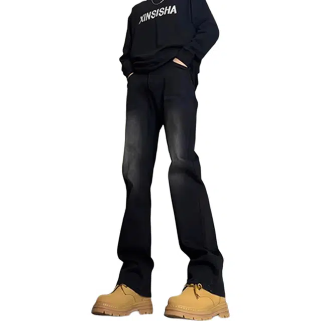 JIMIJONS