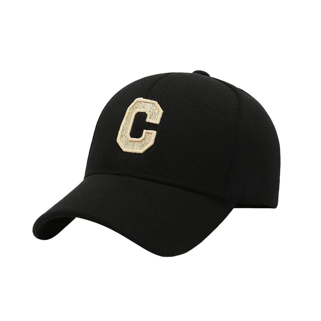 BAGGL c