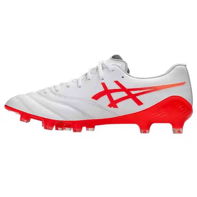 ASICS DS LIGHT X-FLY 6