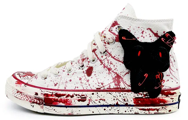 Converse Chuck 70 chuck taylor EIGHT