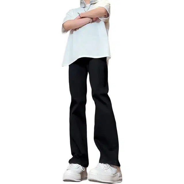 MRDONG