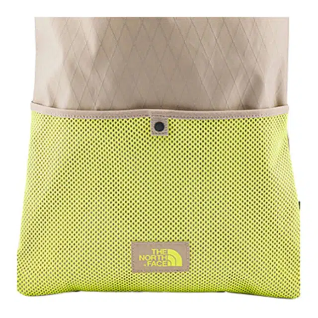 THE NORTH FACE 13LLight