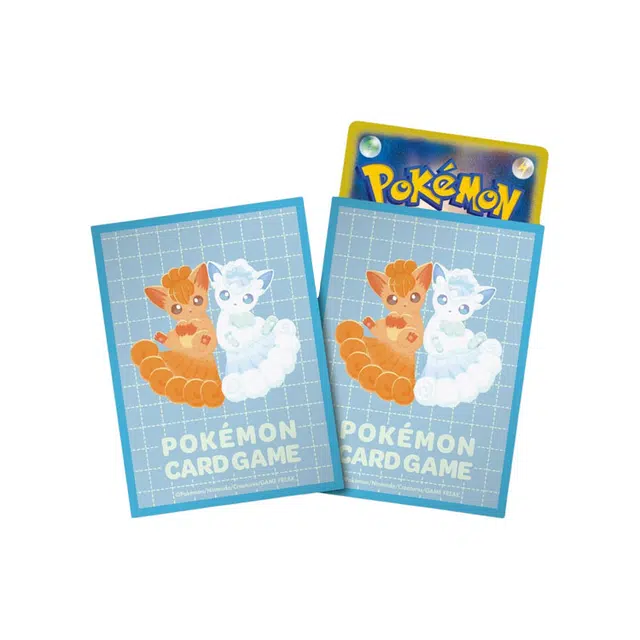 POKEMON -