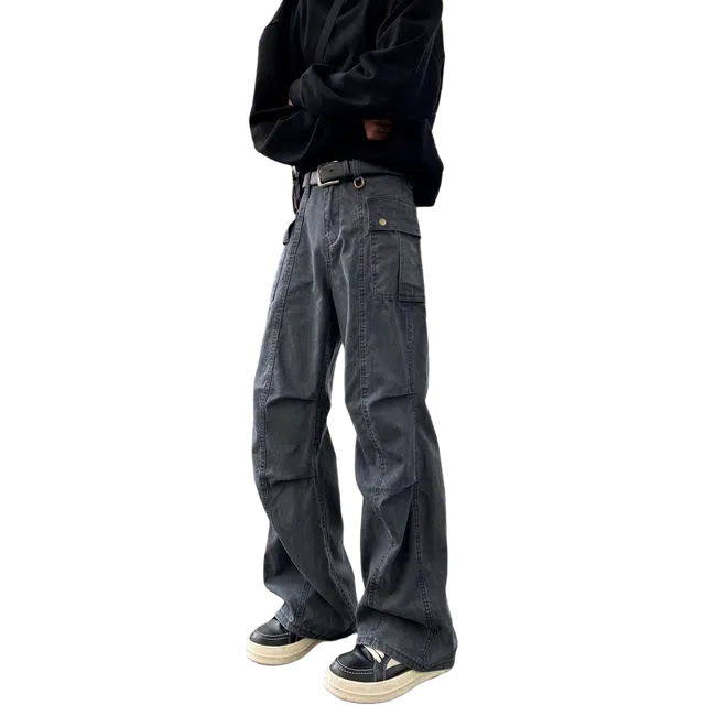 PWUE cleanfit