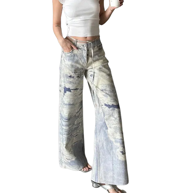YGHOME OFFICIAL 3D