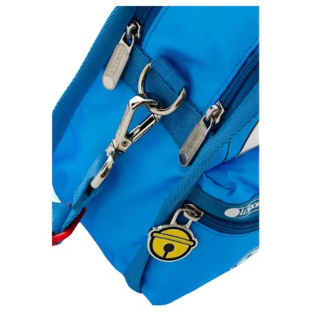 LeSportsac A