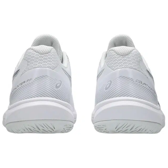 ASICS COURT HUNTER FF