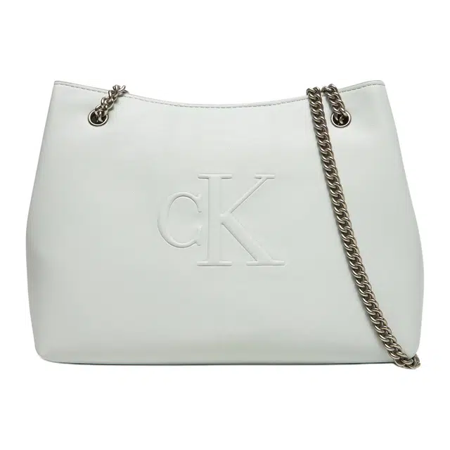 CALVIN KLEIN Borsetta PU