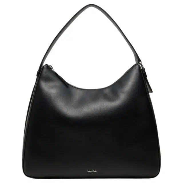 CALVIN KLEIN PU