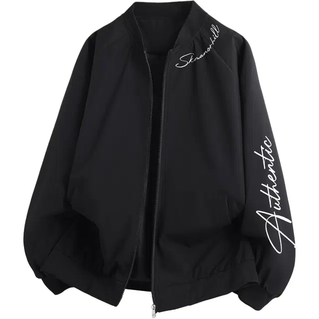 s.k. manor hill Logo