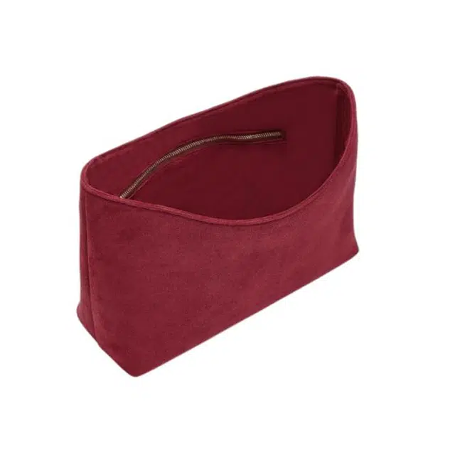 jingxi lv carryall