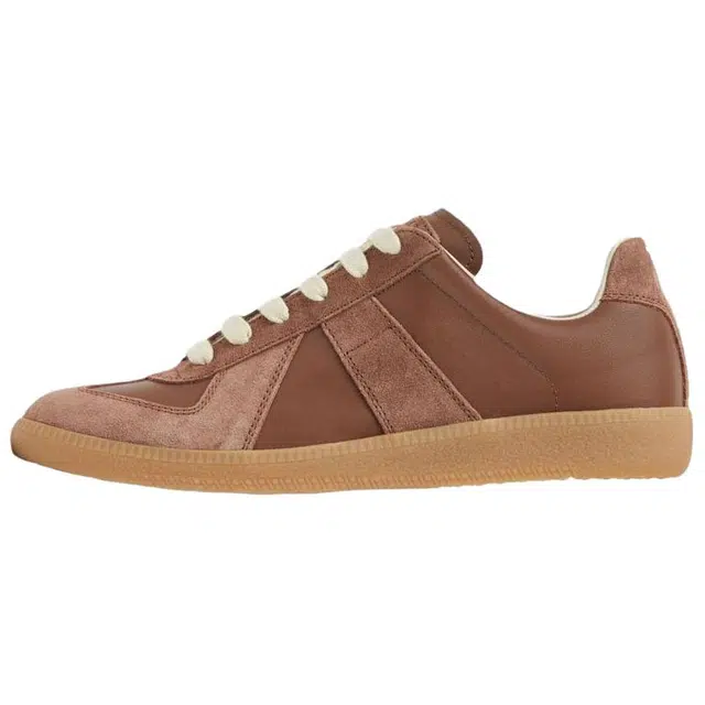 Maison Margiela Replica