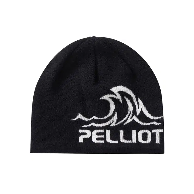 PELLIOT P