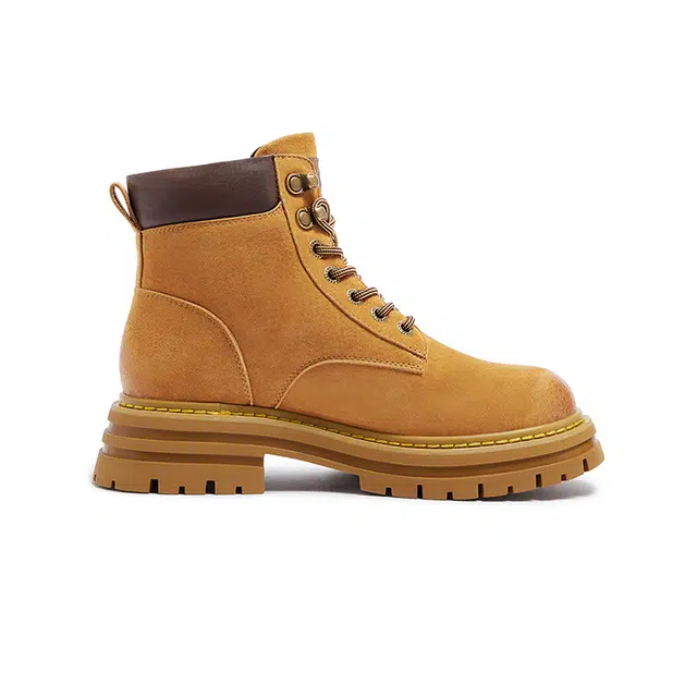 x CAMEL