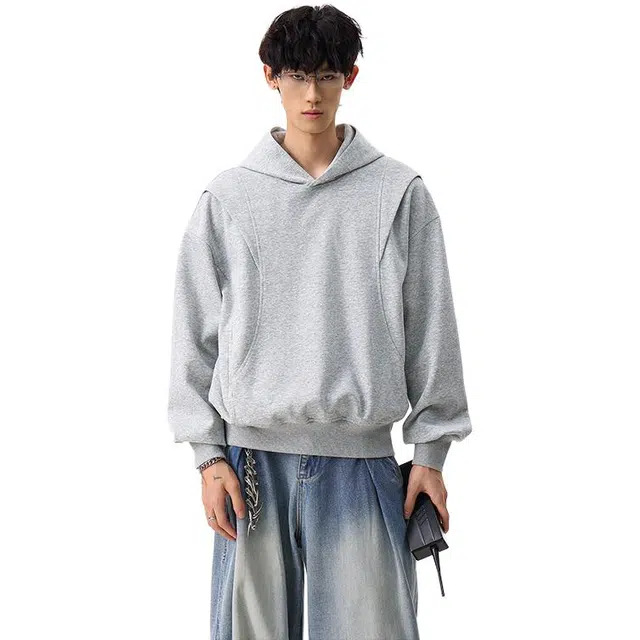 FRLMK boxy