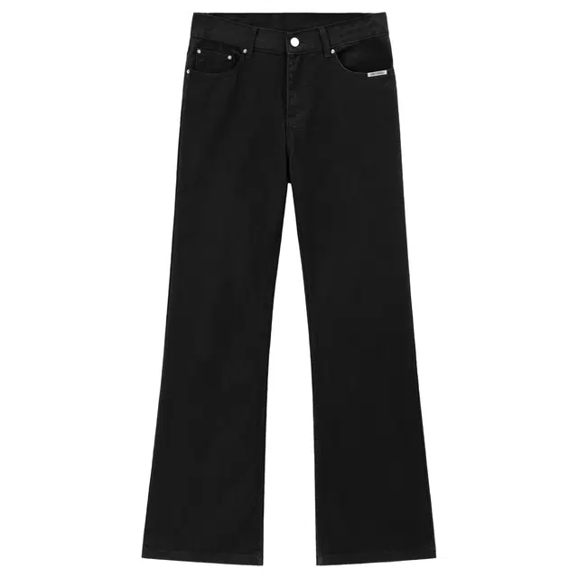XINYINSU SS25 baggy