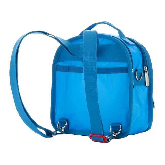 LeSportsac A