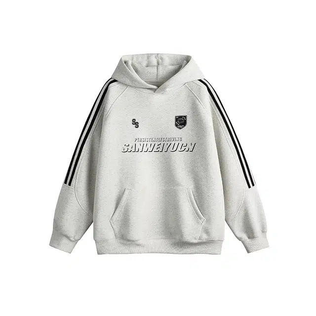oversize
