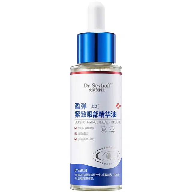 Dr Scvhoff 30ml