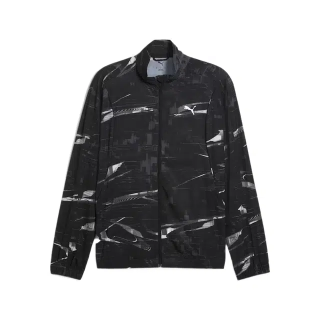 PUMA RUN VELOCITY drycell