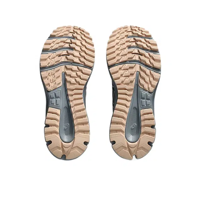 Asics Trail Scout 3