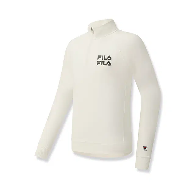 FILA TENNIS ATHLETICS